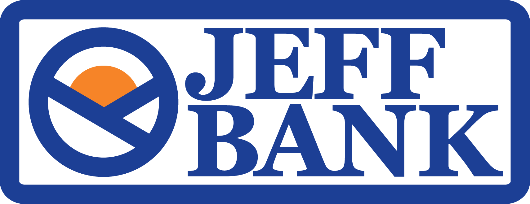 https://mediasolstice.com/wp-content/uploads/2024/12/JeffBankLogo.png